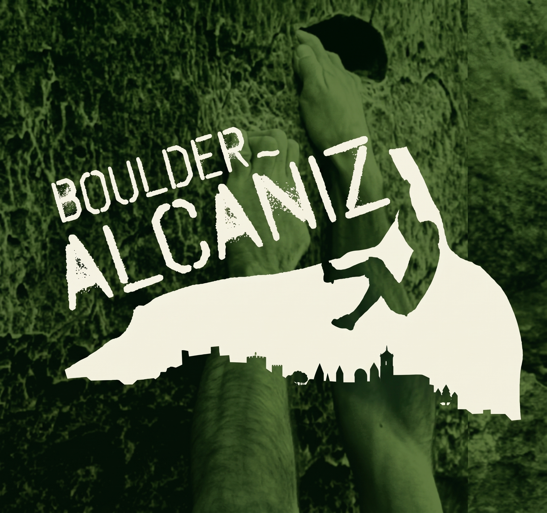 Boluder Alcañiz